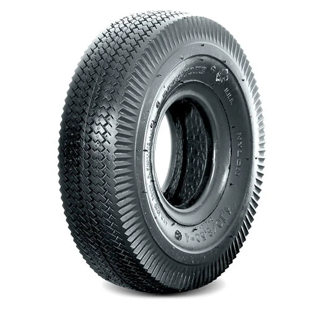 4.1/3.50- 4 Tire L5448