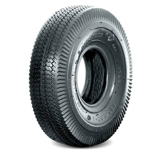 4.1/3.50- 4 Tire L5448