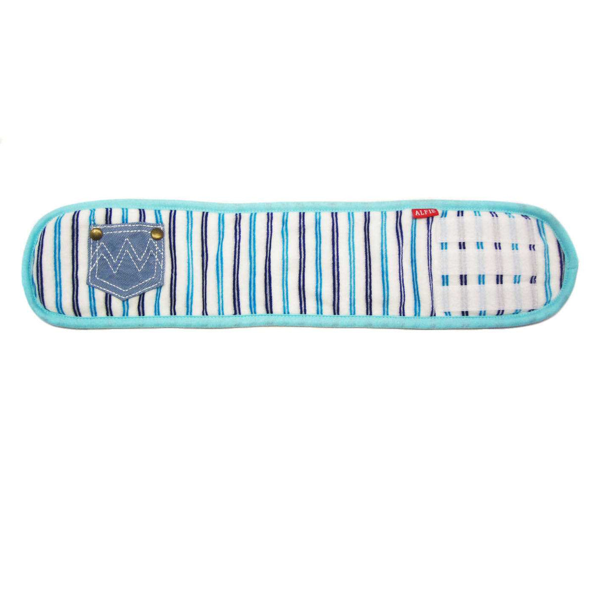 Belly Band W384825