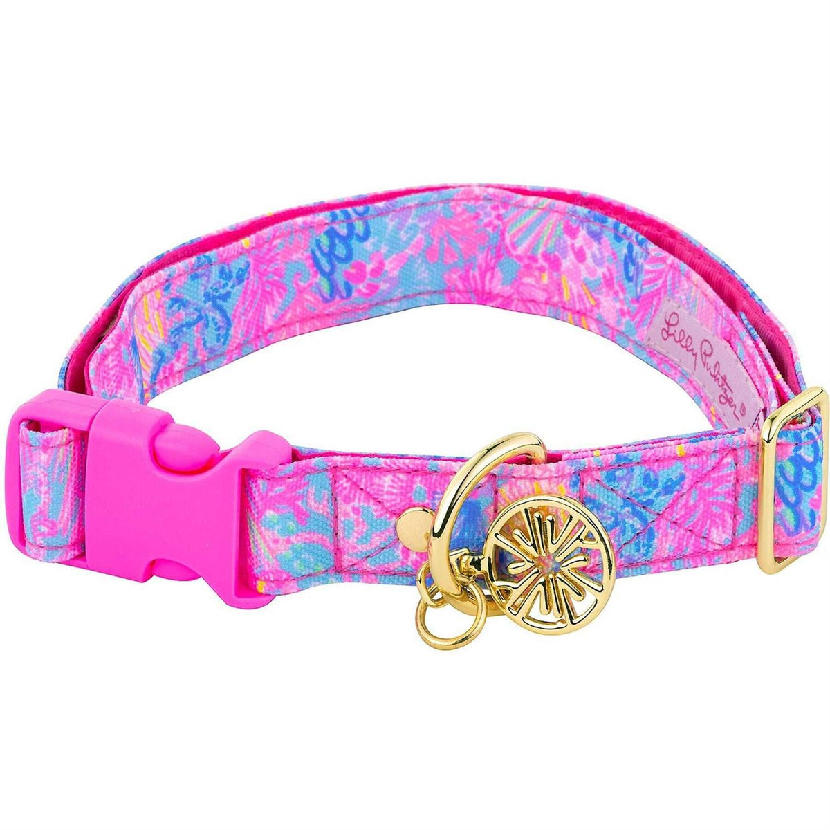 Dog Collar F6785