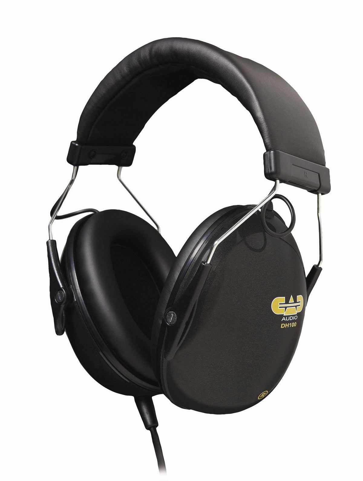Isolation Headphones A6628