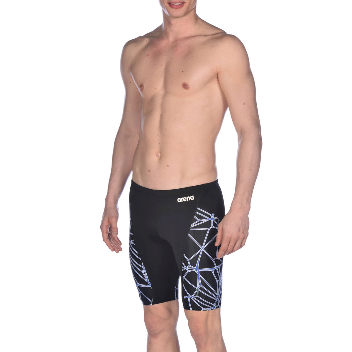 Black Jammer N319941