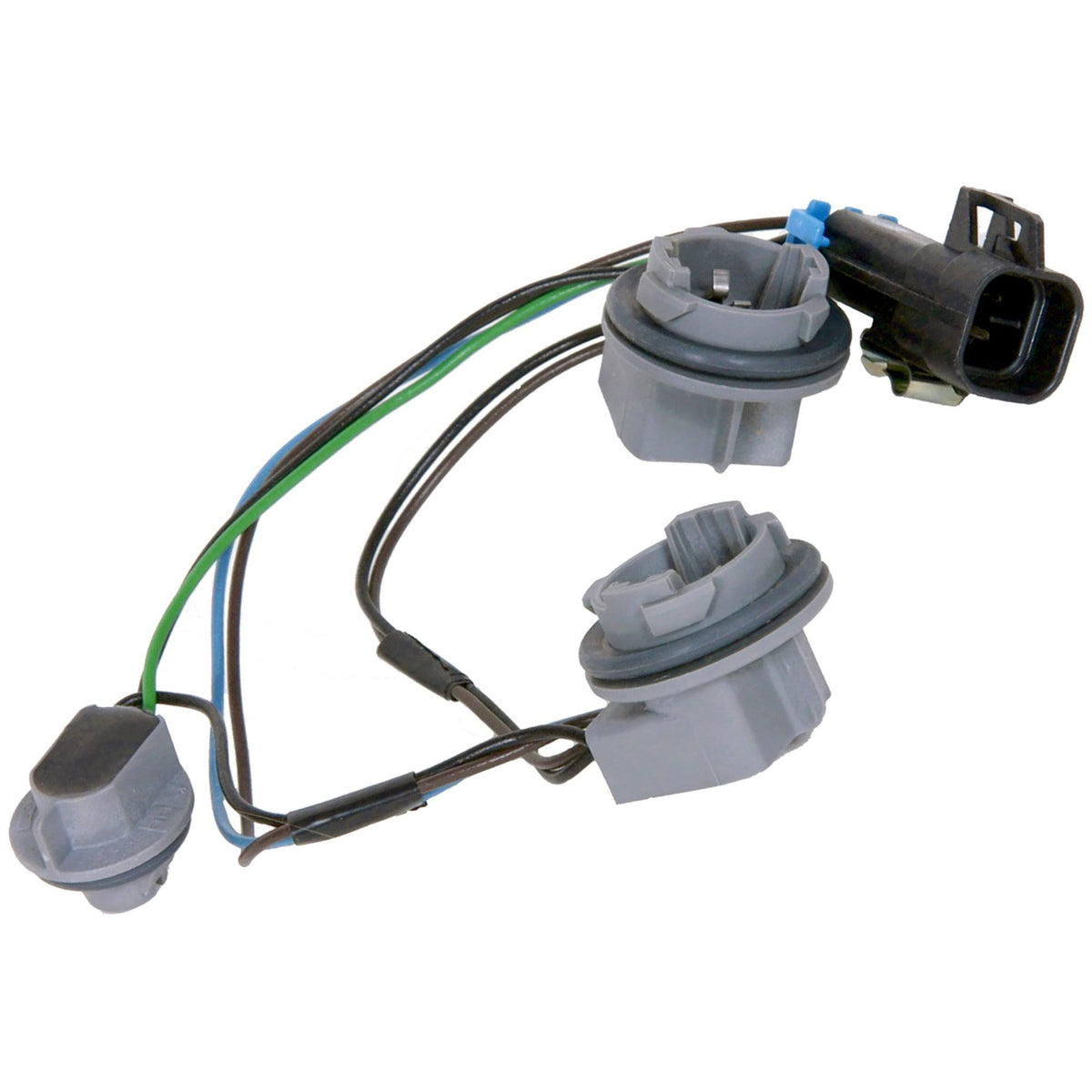 Tail Light Wiring Harness A57152