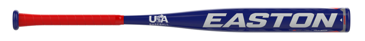 27 inch -10 Drop Weight Youth Baseball Bat V1088