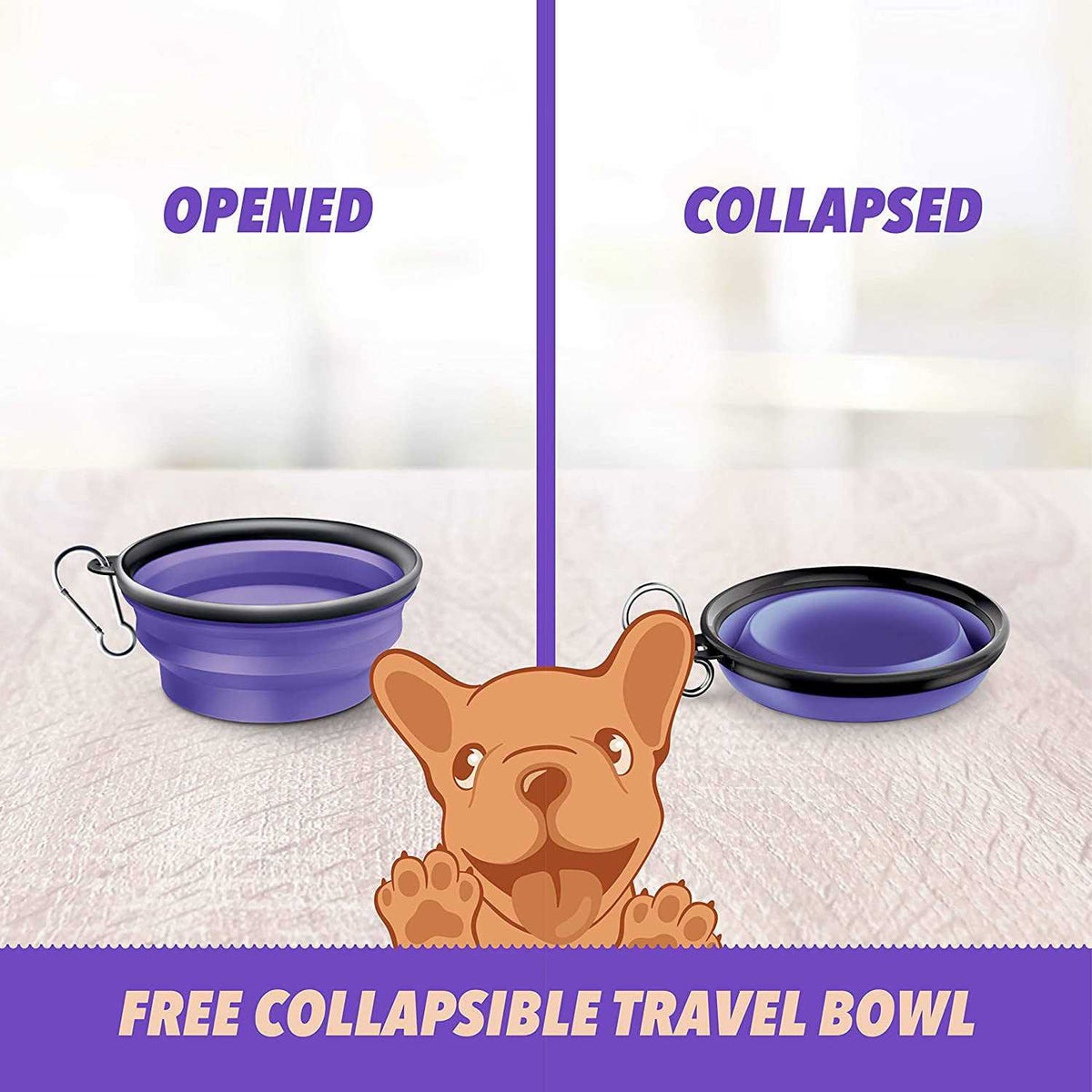 Retractable Dog Leash P893
