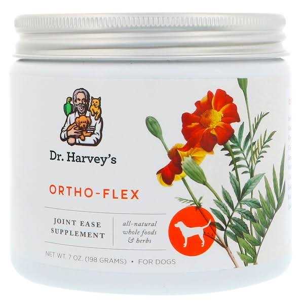 Ortho-Flex for Dogs E140