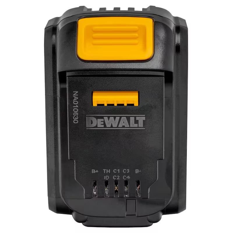 Lithium-Ion 3.0Ah Battery Pack B362598