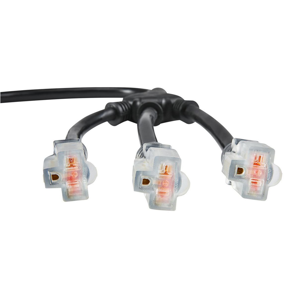 20 Amp Generator Adapter D5785