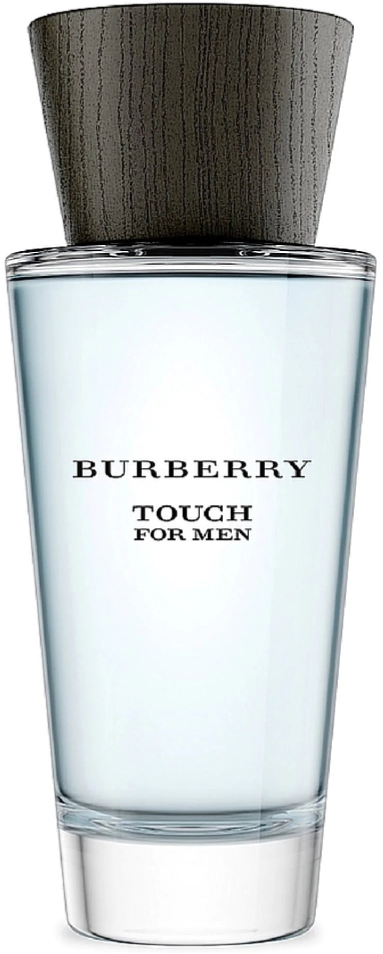Eau De Toilette Spray for Men 3.3 oz V451856