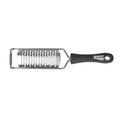 Etching Medium Grater C989562