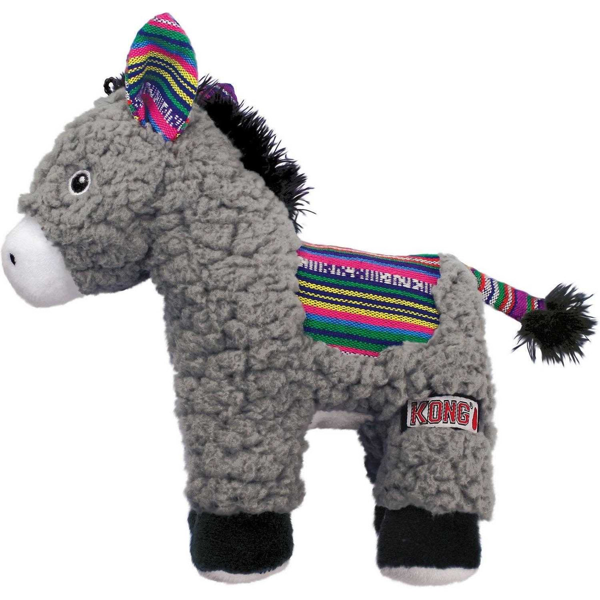 Dog Toy D5564