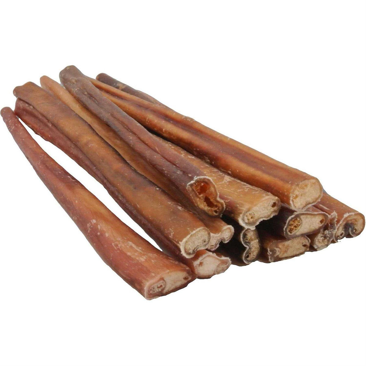 Natural Beef Bully Sticks U8916