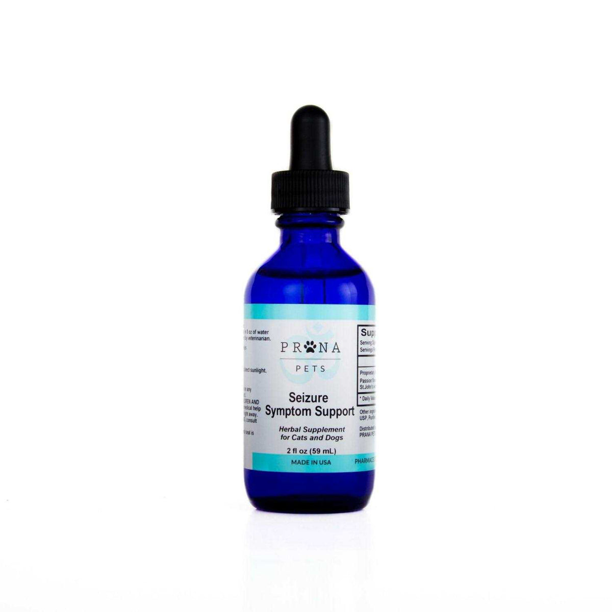 Nervous System Support for Dogs N830471