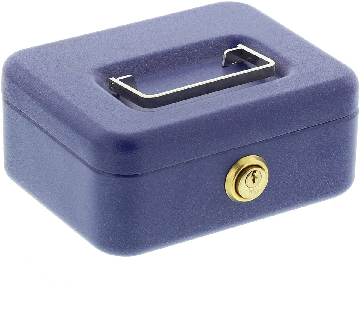 Blue Cash Box E9526