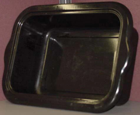 Insert Pan 22 Quart A88775