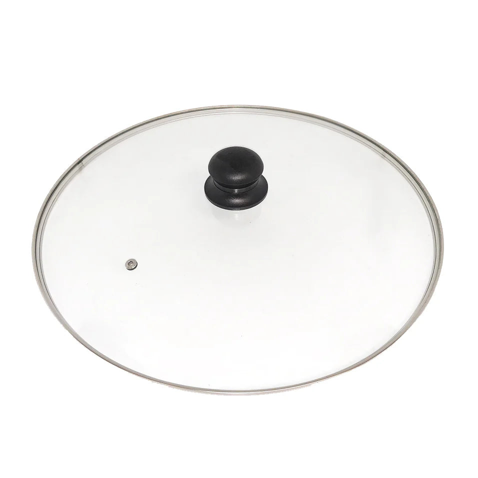Glass Lid 36cm I70336