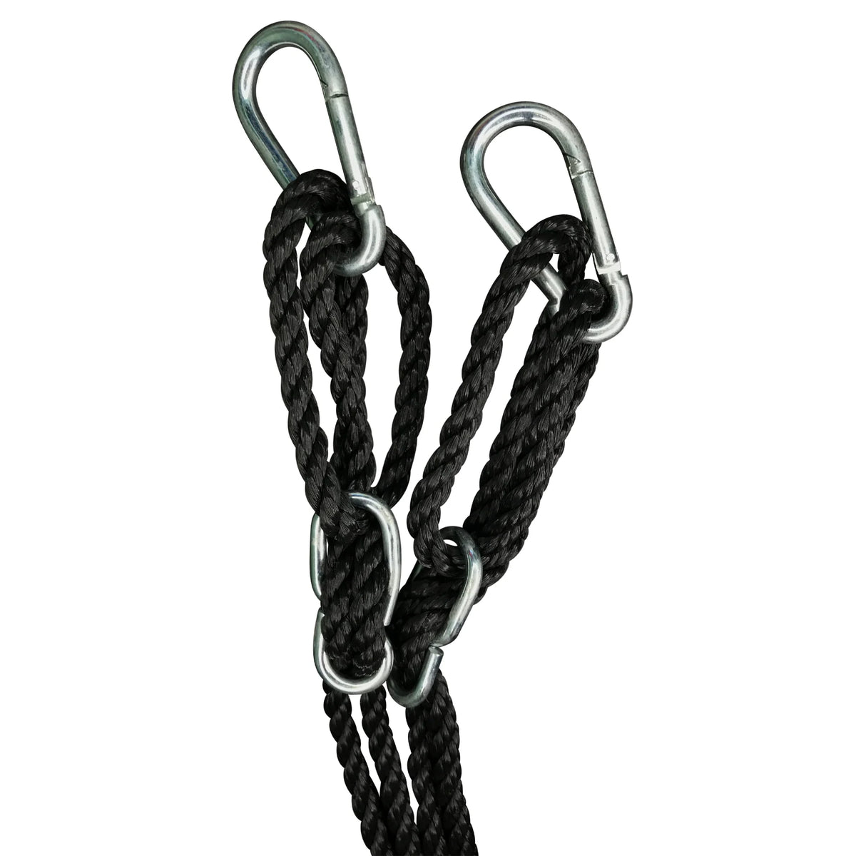 Toddler Swing U262