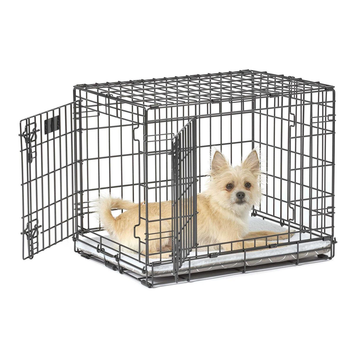 Reversible Crate Pan Cover R7195