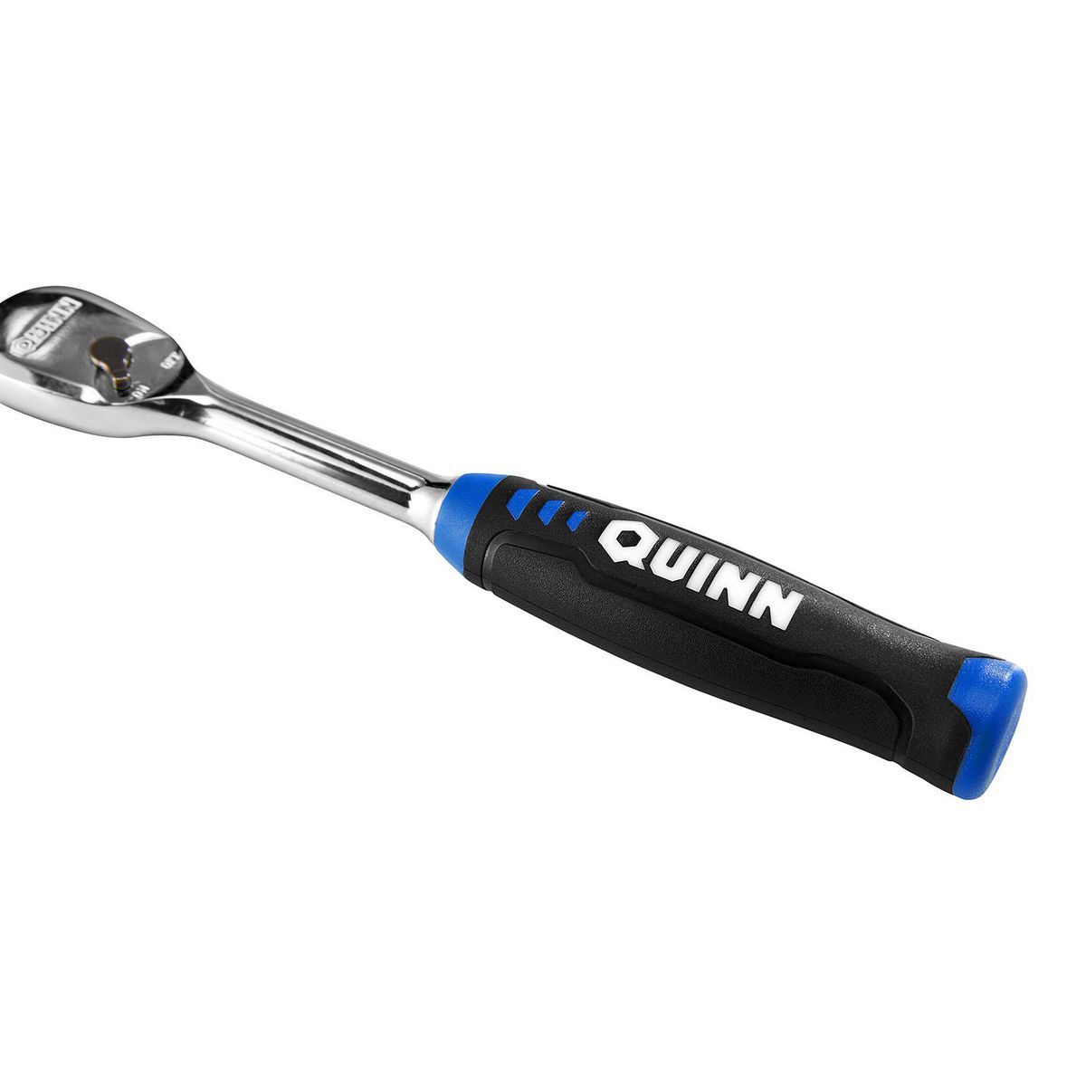 1/4 in. Drive Sealed-Head Ratchet V576244
