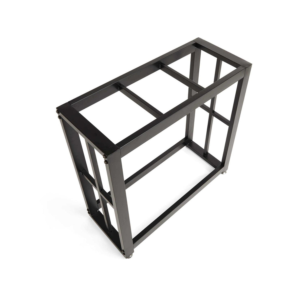 Metal Tank Stand S2914