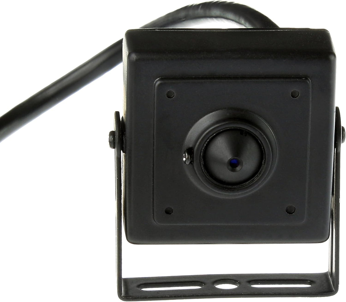 Mini pinhole USB Camera 960P 1.3 megapixel L3149