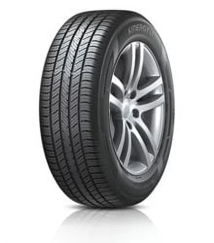 All Season 225/70R14 99T Passenger Tire W236