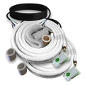 10 ft. Lineset I274337