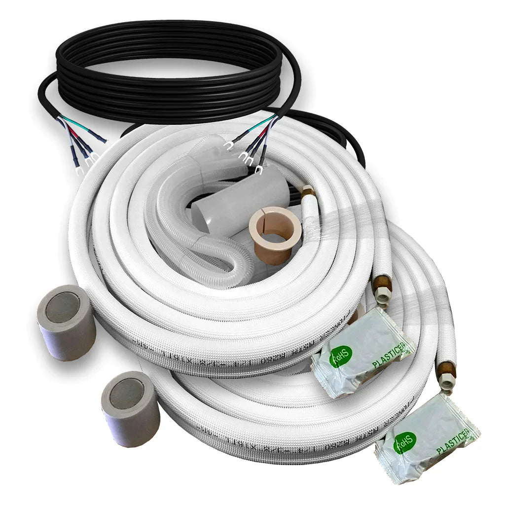10 ft. Lineset I274337