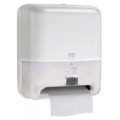 Towel Dispenser Auto T92093