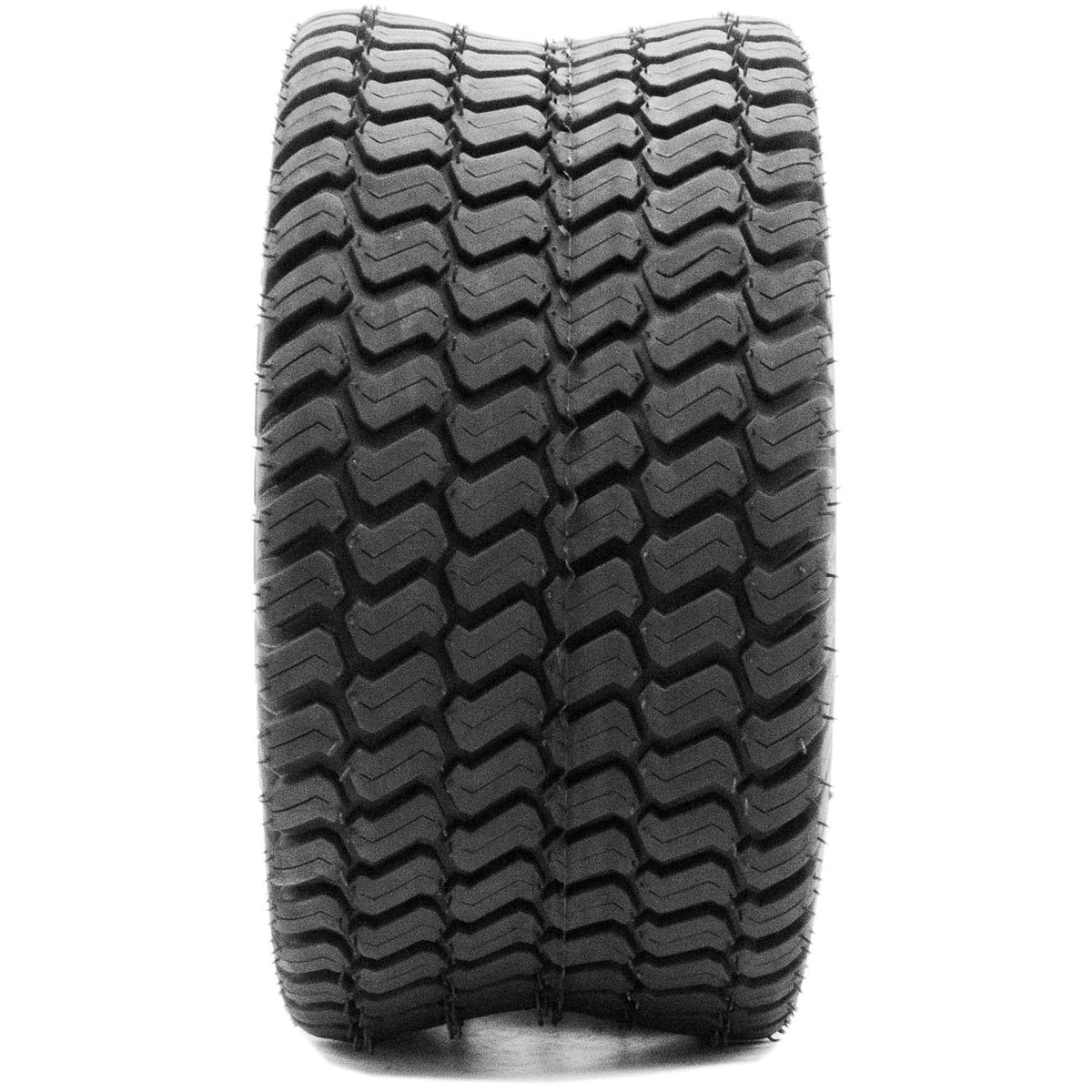 18X8.5R8 Lawn & Garden Tire E6266