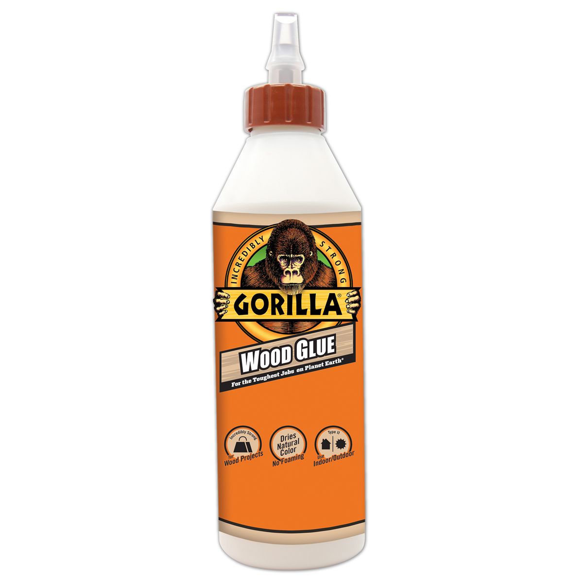18 oz. Wood Glue Z195124