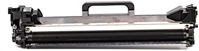 Compatible Toner Cartridge Replacement Black 4 Pack R1415