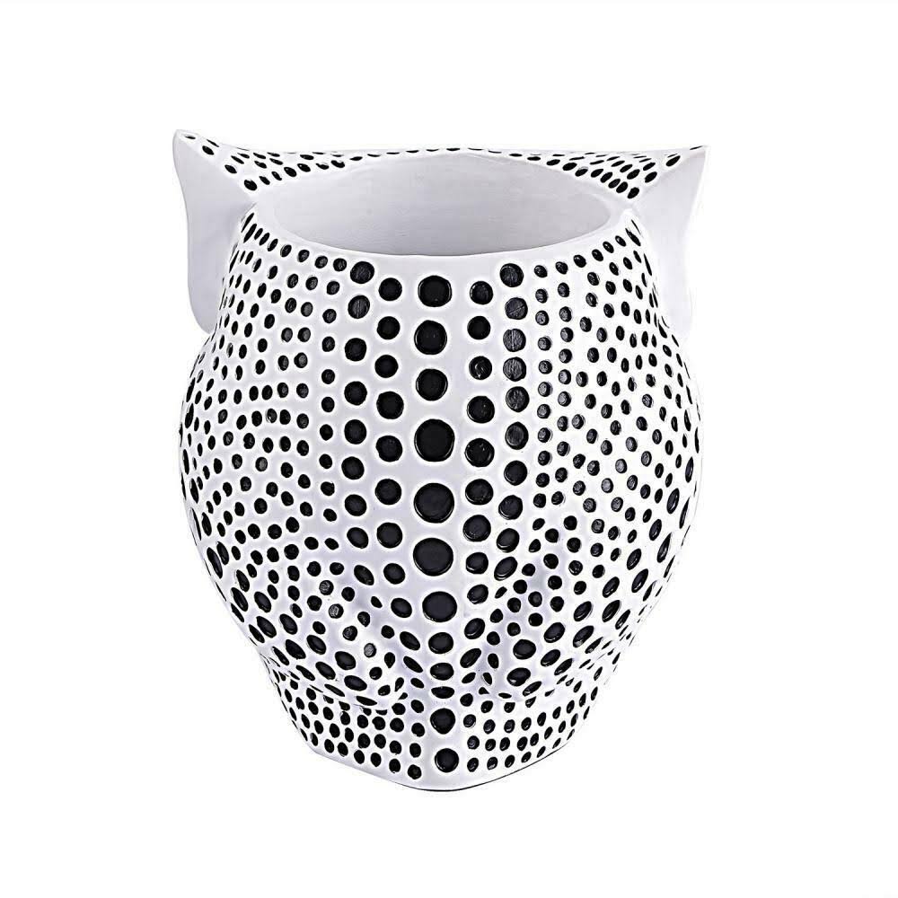 Owl Pen Holder K994202