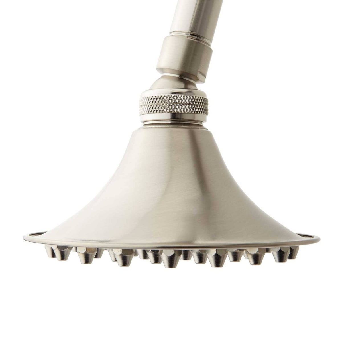 Single Function 1.8 GPM J179486