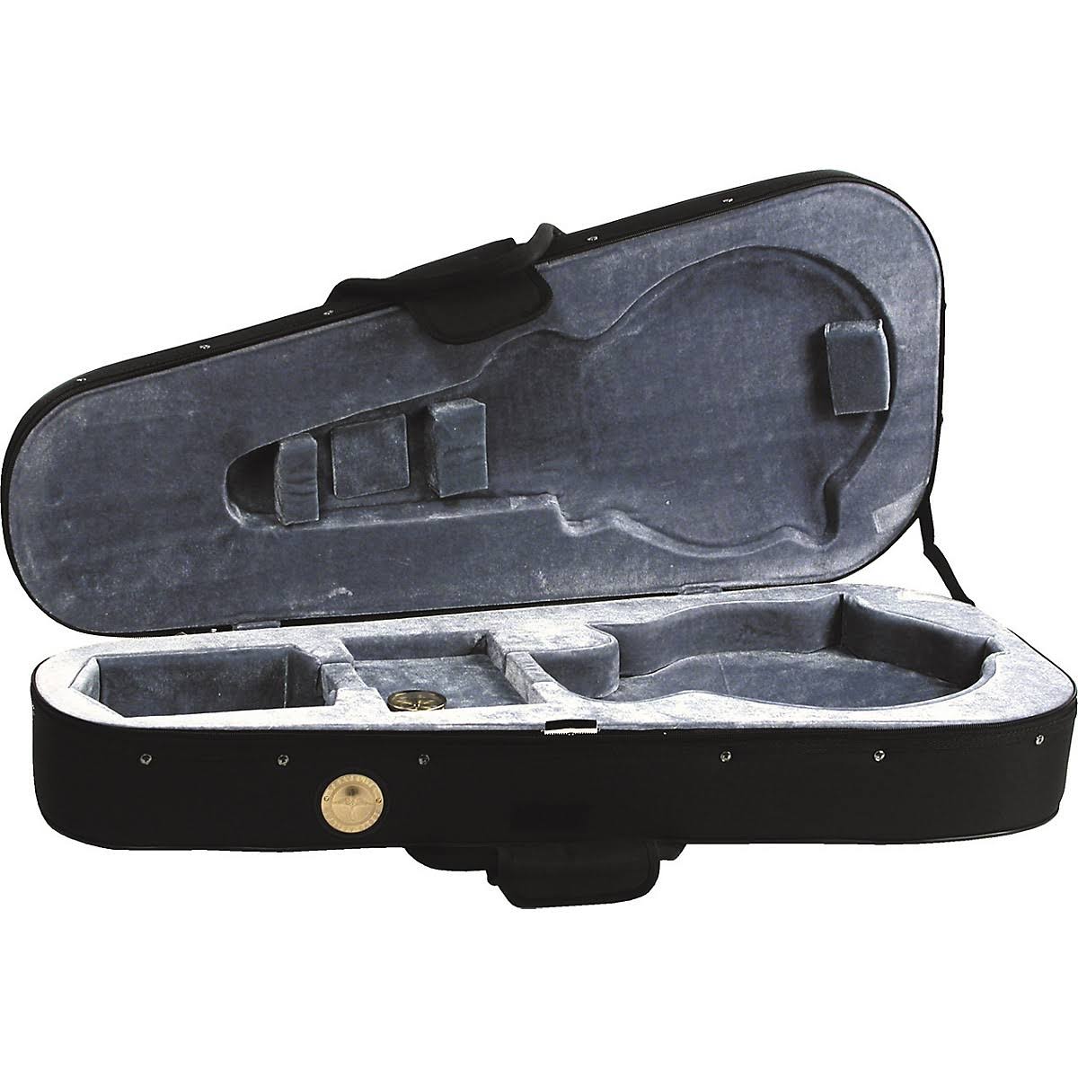 Lightweight Mandolin Case V113029