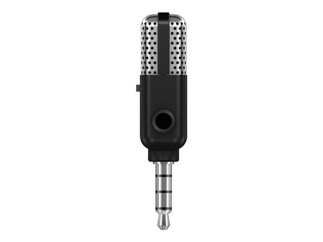 Microphone K93864