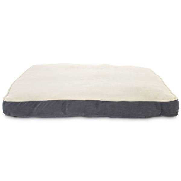 Dog Bed A240