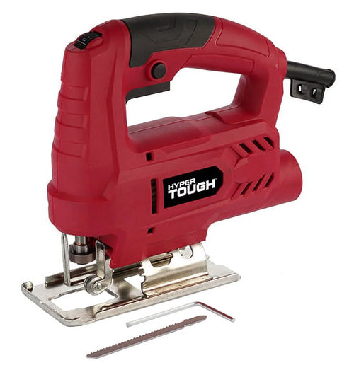3.5A Jig Saw M482