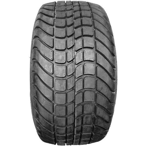 205/50-10 4 Ply Golf Cart Tire H76889