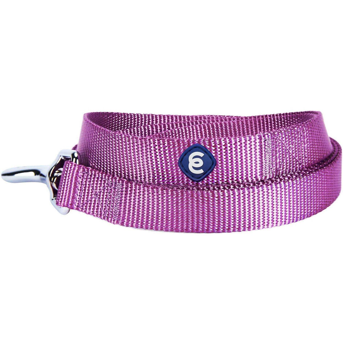Classic Dog Leash E29738