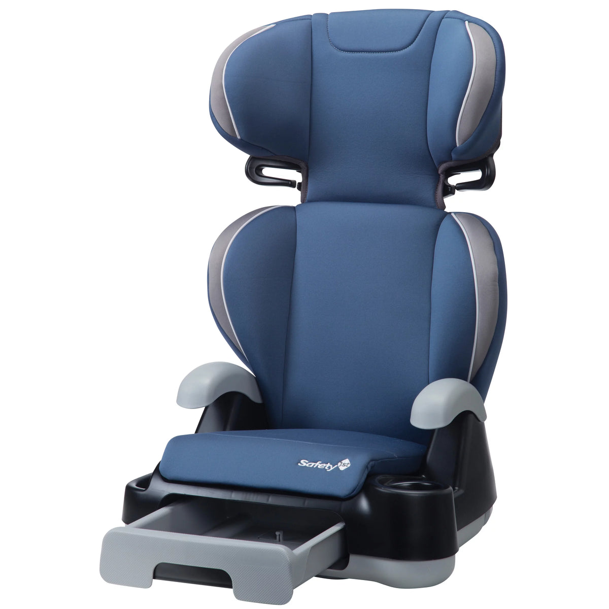 Booster Car Seat O3292