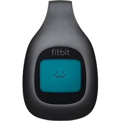 Wireless Activity Tracker P44831