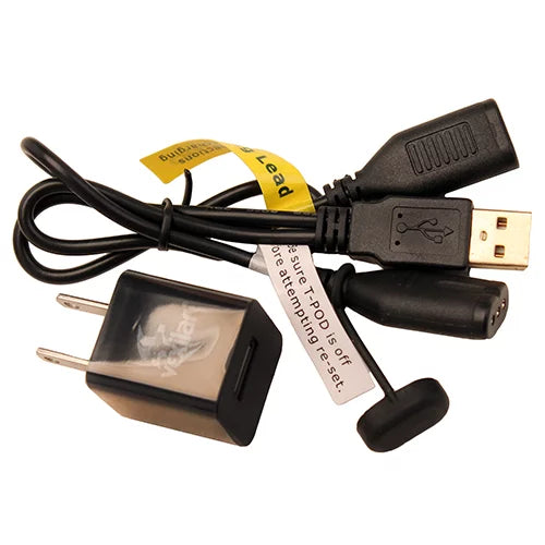 Smartphone Fishfinder A856722