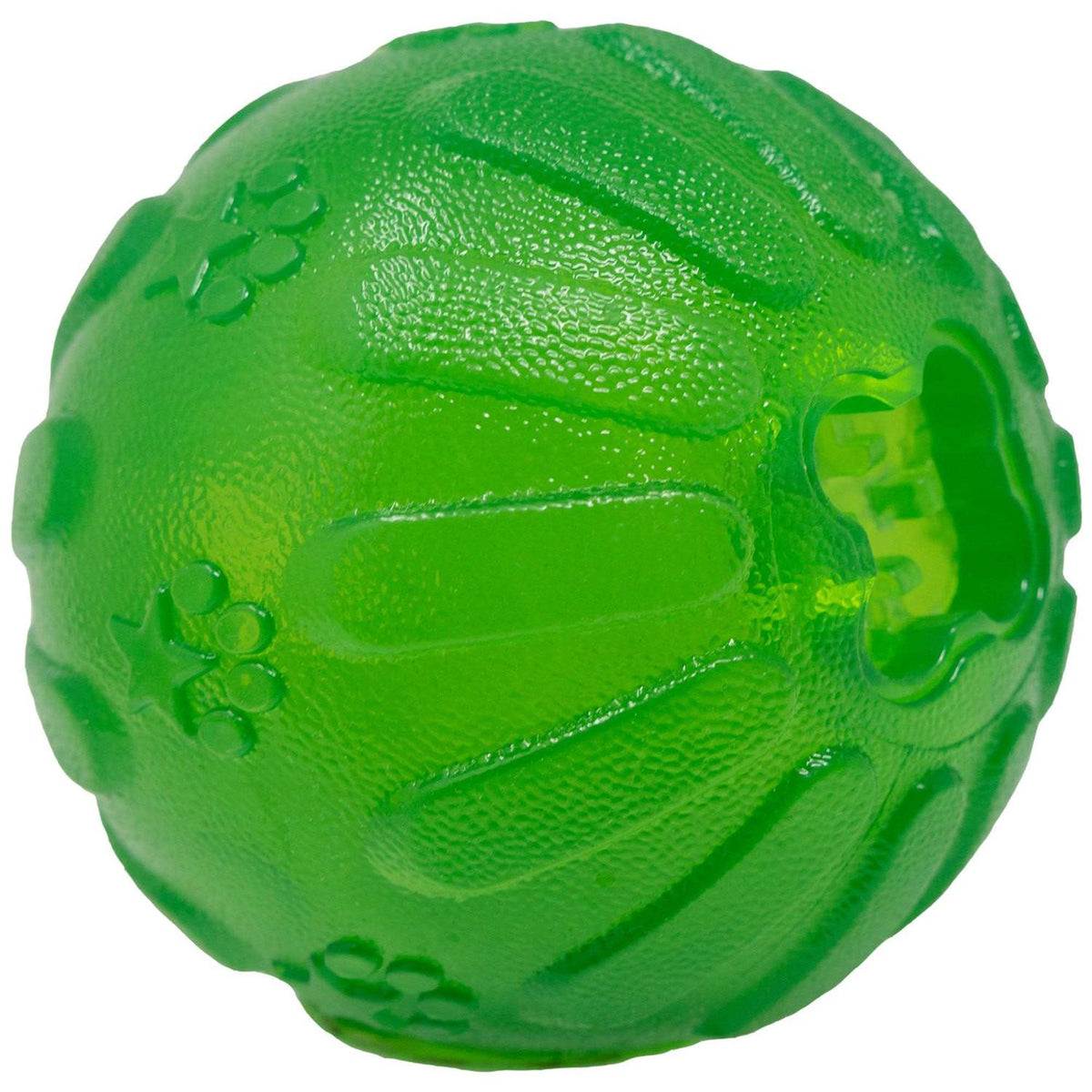 Treat Dispensing Chew Ball L631512