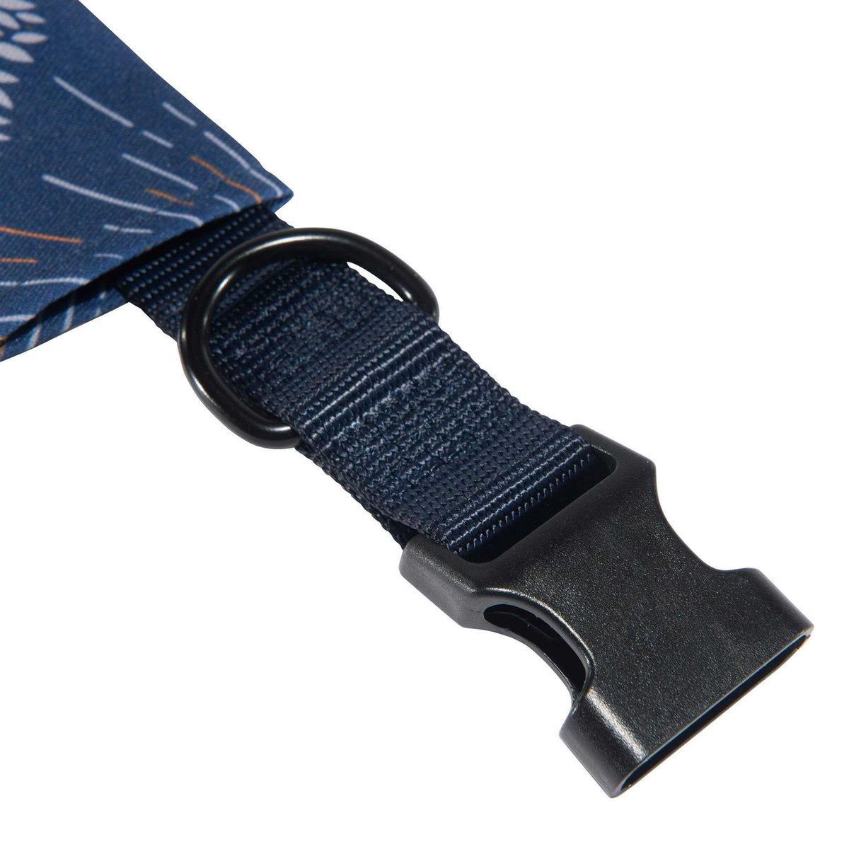Bandana Dog Collar D52462