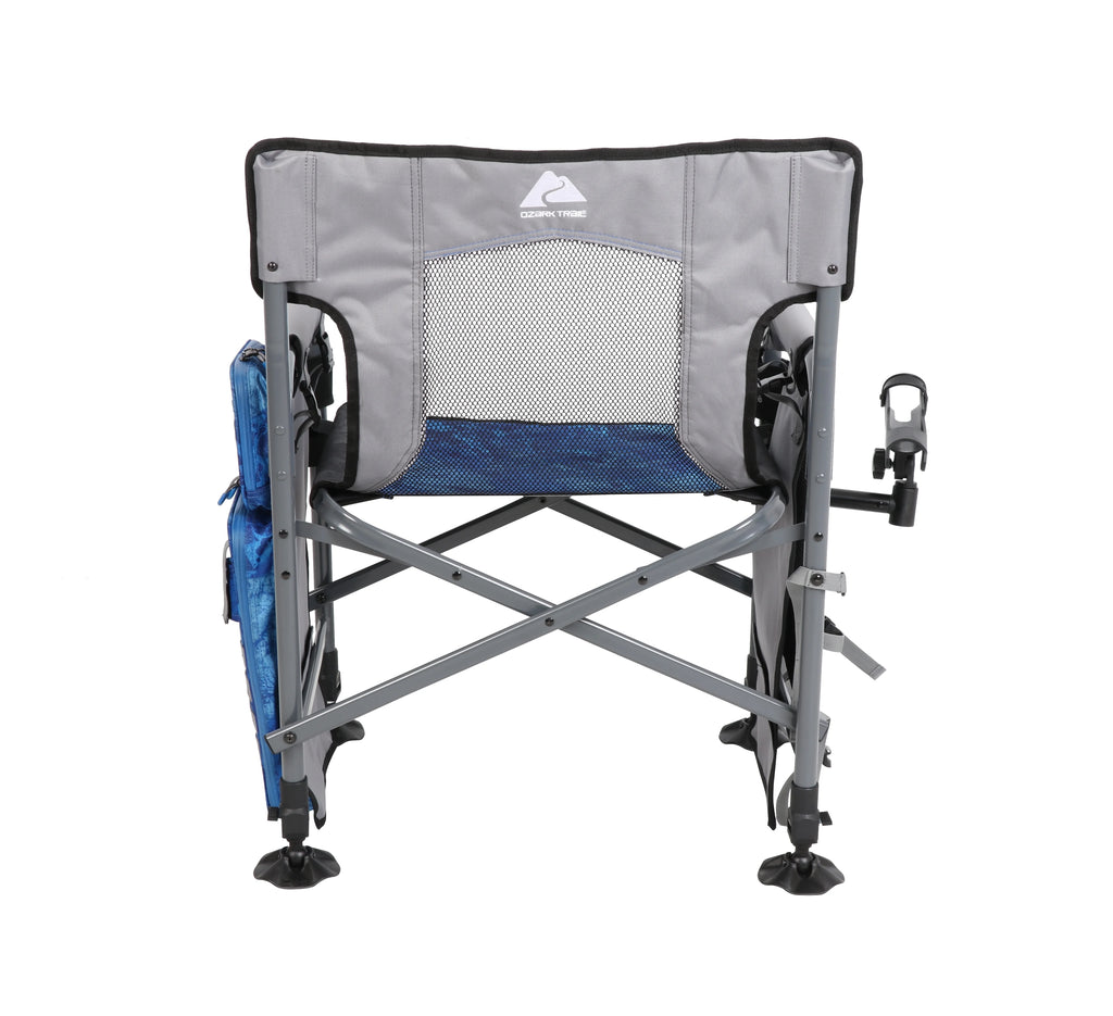 Camping Director Chair B1648