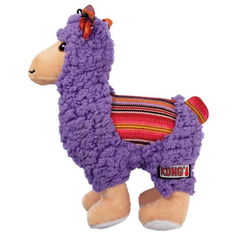 Dog Toy D5564