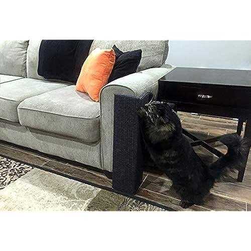 Cat Scratching Post Furniture Protector Z613770