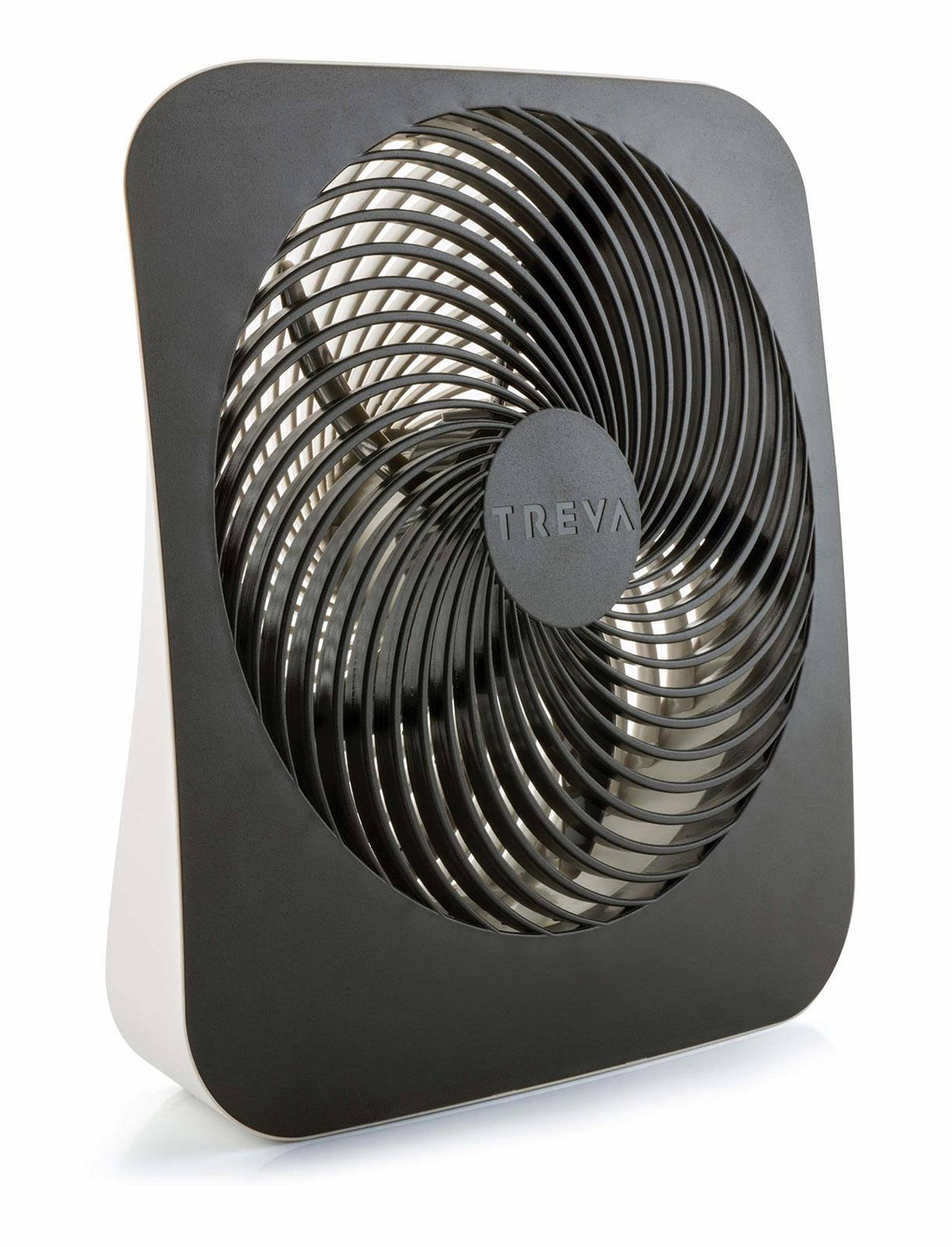 10inch Portable Battery Fan 2 Cooling Speeds G7203