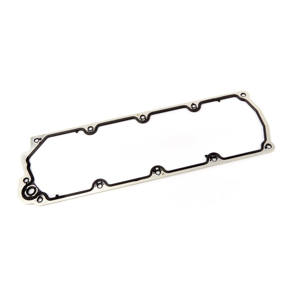 Valley Pan Gasket A544897